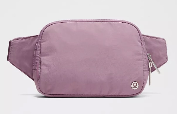 Everywhere Belt Bag Large 2L